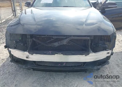 2014 BMW 328I z USA, uszkodzony, nr VIN WBA3C1C55EK116871